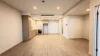 905/5 Halifax Street, Macquarie Park, NSW 2113-Image