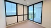 905/5 Halifax Street, Macquarie Park, NSW 2113-Image