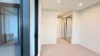 905/5 Halifax Street, Macquarie Park, NSW 2113-Image