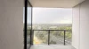 905/5 Halifax Street, Macquarie Park, NSW 2113-Image