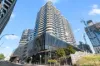 905/5 Joseph Road, Footscray, Vic 3011