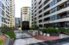 905/5 Joseph Road, Footscray, Vic 3011-Image