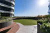 905/5 Joseph Road, Footscray, Vic 3011-Image