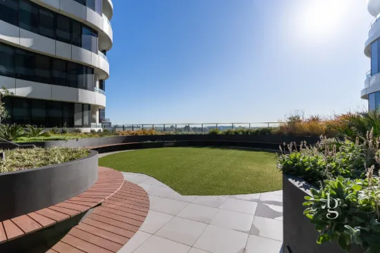 905/5 Joseph Road, Footscray, Vic 3011-Image