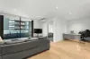 905/5 Joseph Road, Footscray, Vic 3011-Image