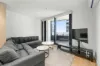 905/5 Joseph Road, Footscray, Vic 3011-Image