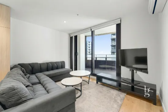 905/5 Joseph Road, Footscray, Vic 3011-Image