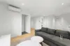 905/5 Joseph Road, Footscray, Vic 3011-Image
