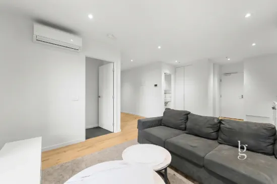 905/5 Joseph Road, Footscray, Vic 3011-Image