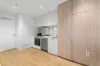 905/5 Joseph Road, Footscray, Vic 3011-Image