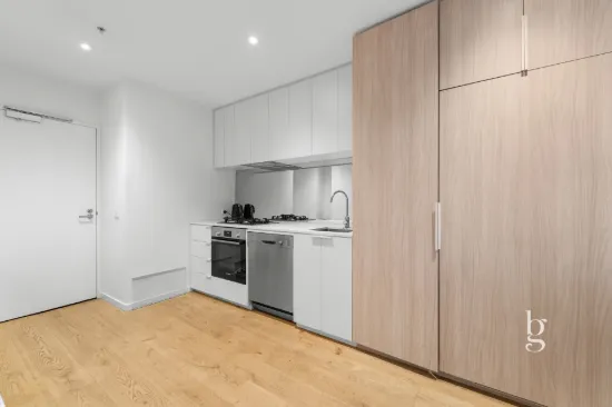 905/5 Joseph Road, Footscray, Vic 3011-Image