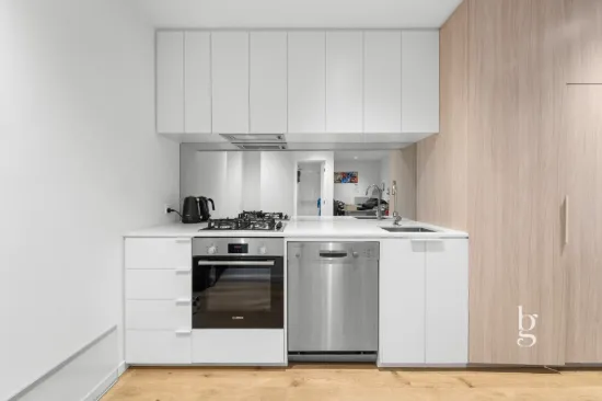 905/5 Joseph Road, Footscray, Vic 3011-Image