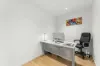 905/5 Joseph Road, Footscray, Vic 3011-Image