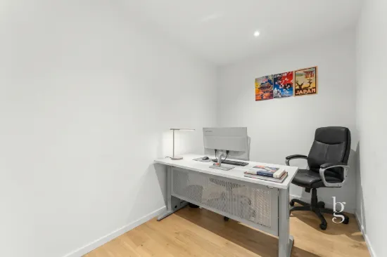 905/5 Joseph Road, Footscray, Vic 3011-Image