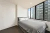 905/5 Joseph Road, Footscray, Vic 3011-Image