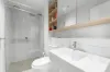 905/5 Joseph Road, Footscray, Vic 3011-Image
