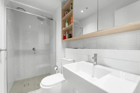 905/5 Joseph Road, Footscray, Vic 3011-Image