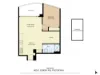 905/5 Joseph Road, Footscray, Vic 3011-Floorplan