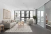 905/53 Batman Street, West Melbourne, Vic 3003
