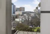 905/53 Batman Street, West Melbourne, Vic 3003-Image