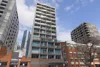 905/53 Batman Street, West Melbourne, Vic 3003-Image