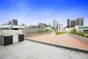 905/53 Batman Street, West Melbourne, Vic 3003-Image