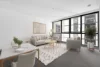 905/53 Batman Street, West Melbourne, Vic 3003-Image