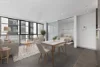 905/53 Batman Street, West Melbourne, Vic 3003-Image