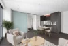 905/53 Batman Street, West Melbourne, Vic 3003-Image