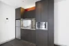905/53 Batman Street, West Melbourne, Vic 3003-Image