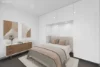 905/53 Batman Street, West Melbourne, Vic 3003-Image