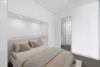 905/53 Batman Street, West Melbourne, Vic 3003-Image