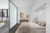 905/53 Batman Street, West Melbourne, Vic 3003-Image