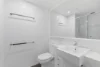 905/53 Batman Street, West Melbourne, Vic 3003-Image