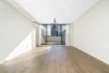 905/6-10 Charles Street, Parramatta, NSW 2150-Image