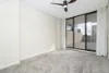 905/6-10 Charles Street, Parramatta, NSW 2150-Image