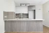905/6-10 Charles Street, Parramatta, NSW 2150-Image