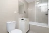 905/6-10 Charles Street, Parramatta, NSW 2150-Image