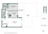 905/6-10 Charles Street, Parramatta, NSW 2150-Floorplan