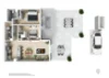 905/6-10 Charles Street, Parramatta, NSW 2150-Floorplan