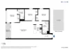 905/601 Little Lonsdale Street, Melbourne, Vic 3000-Floorplan