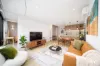 905/605 St Kilda Road, Melbourne, Vic 3004