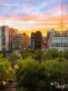 905/605 St Kilda Road, Melbourne, Vic 3004-Image