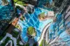 905/605 St Kilda Road, Melbourne, Vic 3004-Image