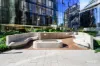 905/605 St Kilda Road, Melbourne, Vic 3004-Image