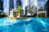905/605 St Kilda Road, Melbourne, Vic 3004-Image