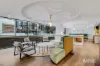 905/605 St Kilda Road, Melbourne, Vic 3004-Image