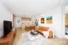 905/605 St Kilda Road, Melbourne, Vic 3004-Image