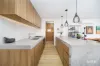 905/605 St Kilda Road, Melbourne, Vic 3004-Image