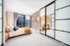 905/605 St Kilda Road, Melbourne, Vic 3004-Image